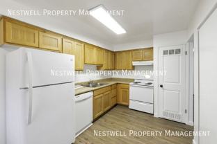 325 E 1000 N #4 - Photo 1 of 1