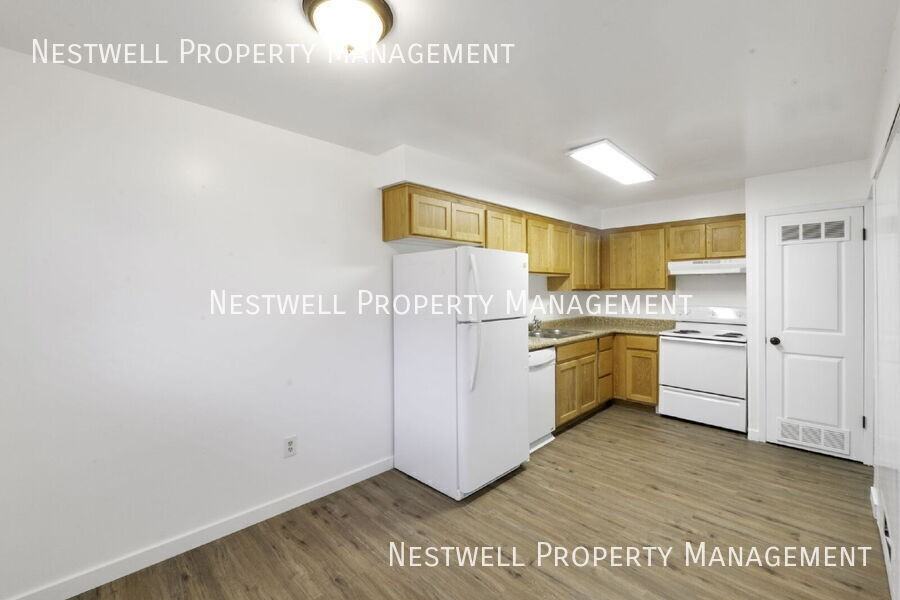 325 E 1000 N #4 - Photo 3 of 19