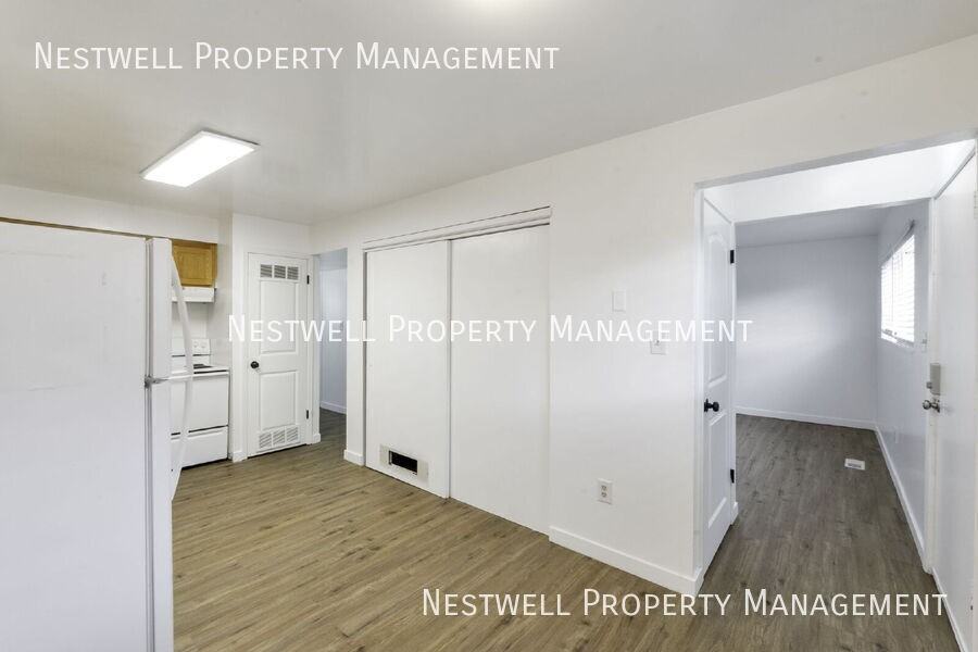 325 E 1000 N #4 - Photo 4 of 19