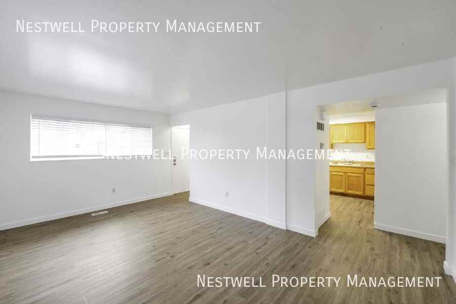 325 E 1000 N #4 - Photo 5 of 19