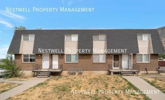 331 E 1000 N #11 - Photo 1 of 1