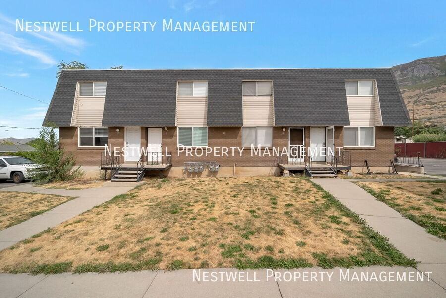 331 E 1000 N #11 - Photo 2 of 6