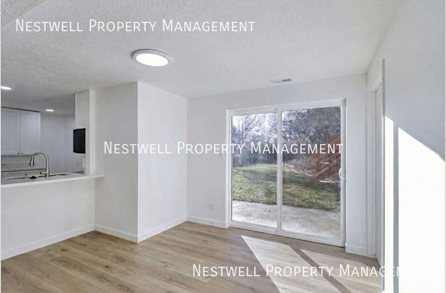 416 S Mountain Rd #B - Photo 3 of 35