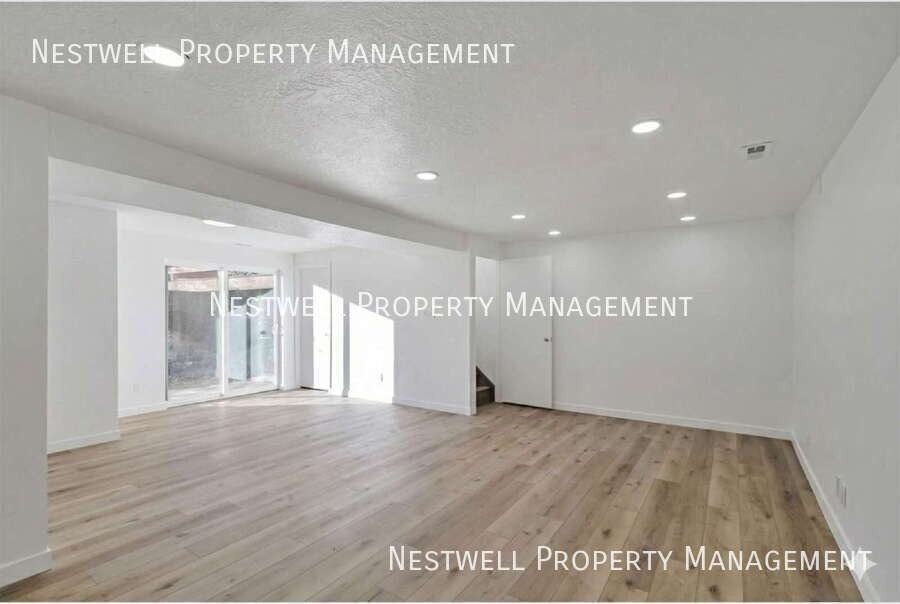 416 S Mountain Rd #B - Photo 4 of 35