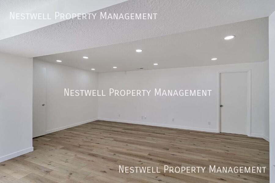 416 S Mountain Rd #B - Photo 5 of 35