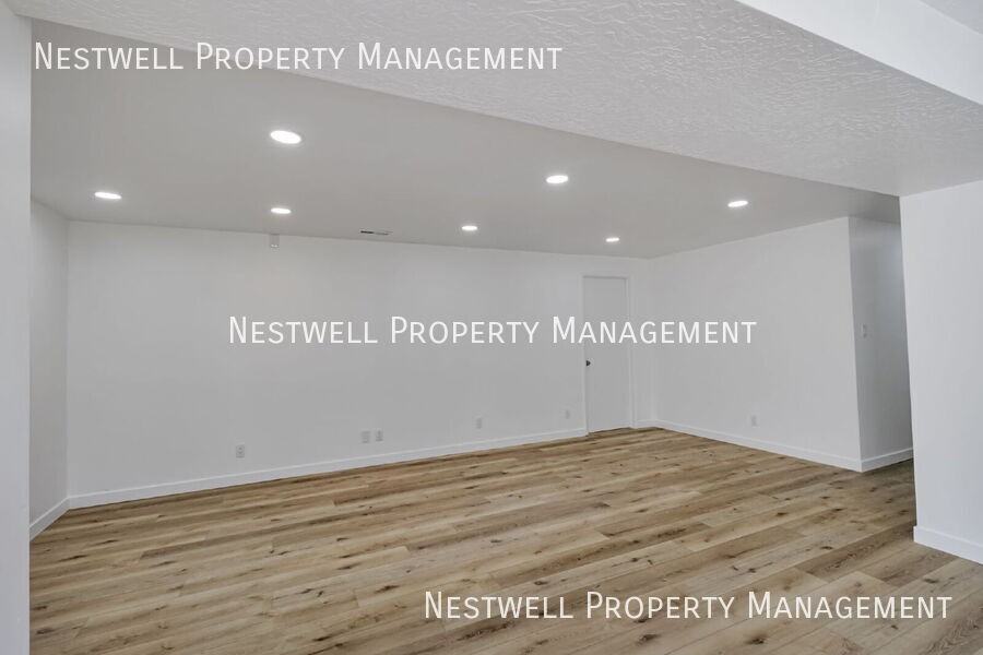 416 S Mountain Rd #B - Photo 6 of 35