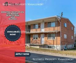 336 E 3360 S #4 - Photo 1 of 1