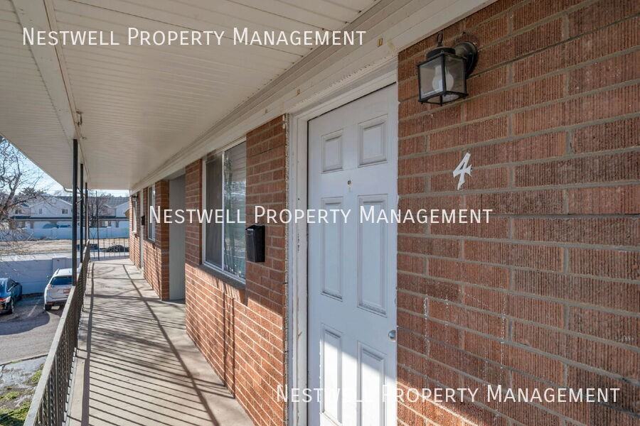 336 E 3360 S #4 - Photo 2 of 19