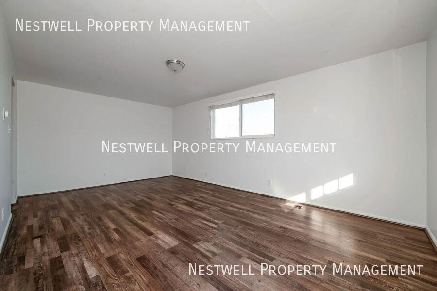 336 E 3360 S #4 - Photo 3 of 19