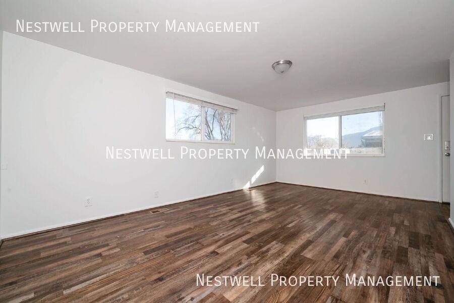 336 E 3360 S #4 - Photo 4 of 19