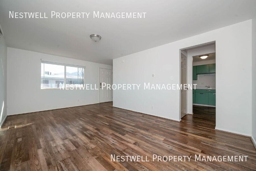 336 E 3360 S #4 - Photo 5 of 19