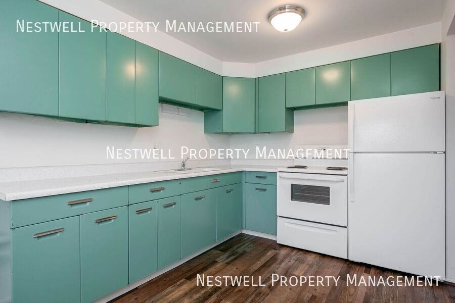 336 E 3360 S #4 - Photo 6 of 19