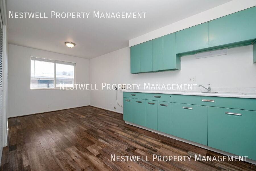 336 E 3360 S #4 - Photo 7 of 19