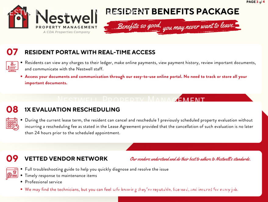 2549 E 3300 S - Photo 6 of 7