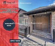 8784 S Hidden Oak Dr - Photo 1 of 1