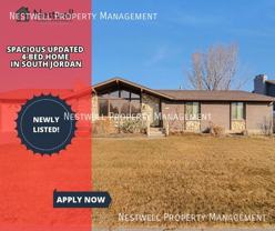 1826 W Lawrence Cir - Photo 1 of 1