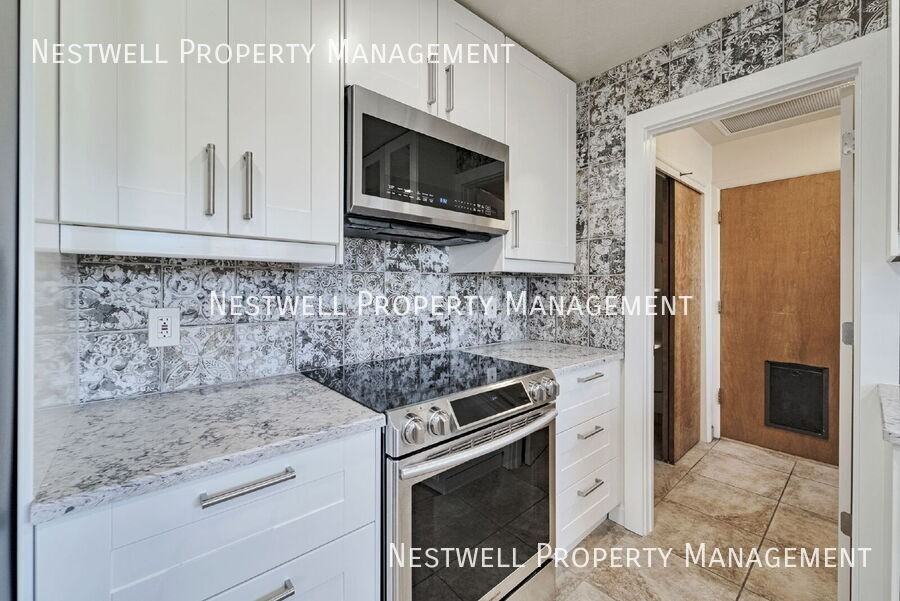 1826 W Lawrence Cir - Photo 7 of 35