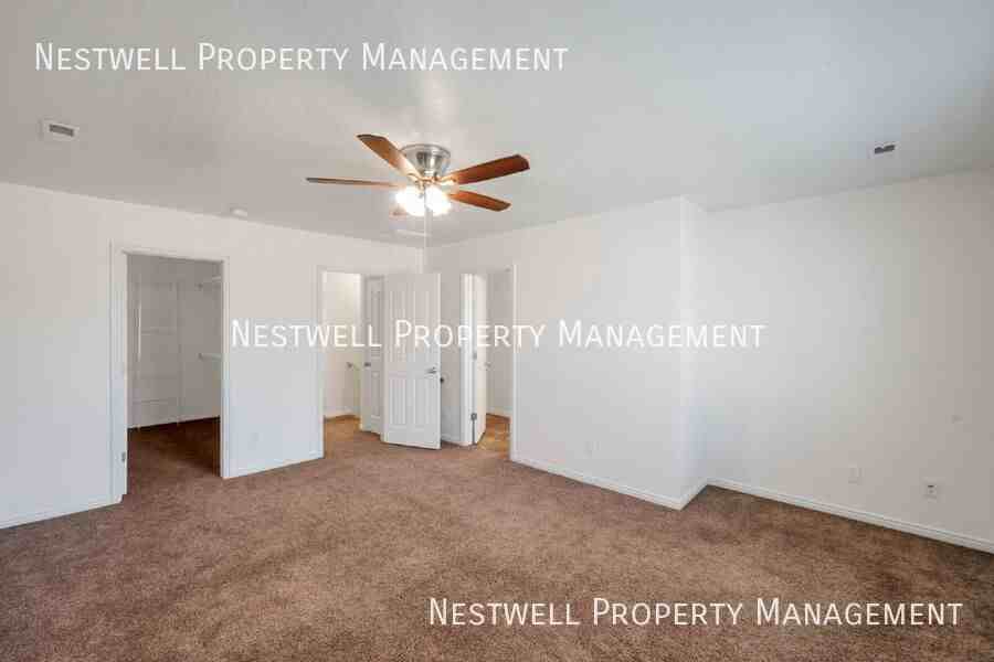 1805 E American Way #10 - Photo 4 of 20