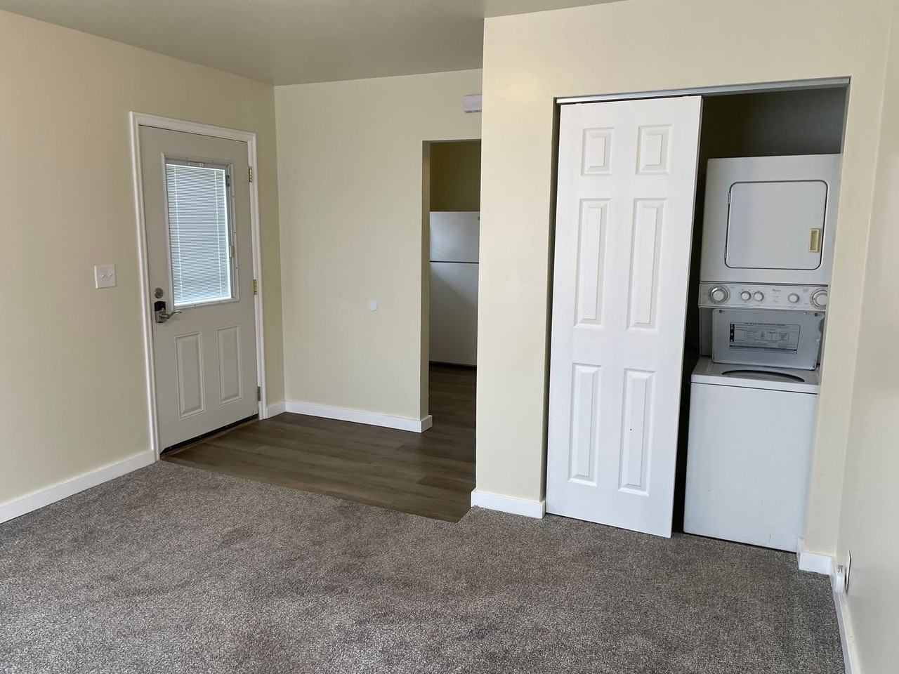 251 W 100 N - Photo 3 of 7