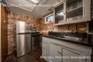 1001 E South Temple #6 - Photo 1 of 1