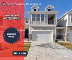 1633 N Apache Rd - Photo 1 of 1