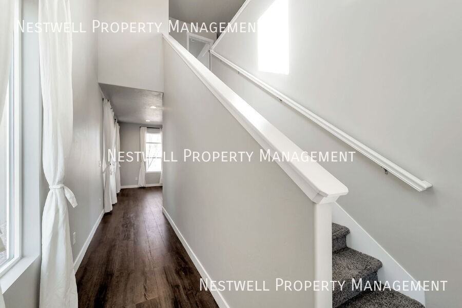 1633 N Apache Rd - Photo 3 of 30