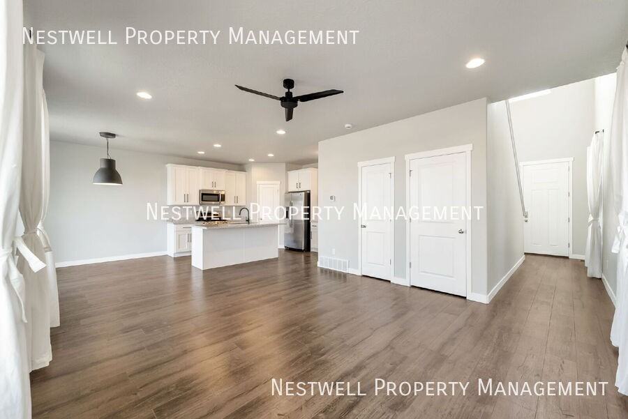 1633 N Apache Rd - Photo 5 of 30