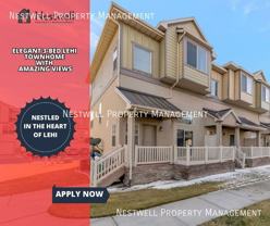 581 E 1590 S - Photo 1 of 1