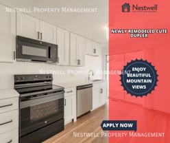 7375 S Highland Dr - Photo 1 of 1