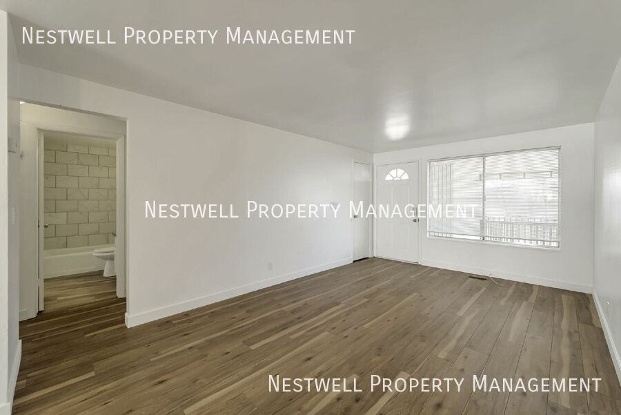 7375 S Highland Dr - Photo 4 of 20