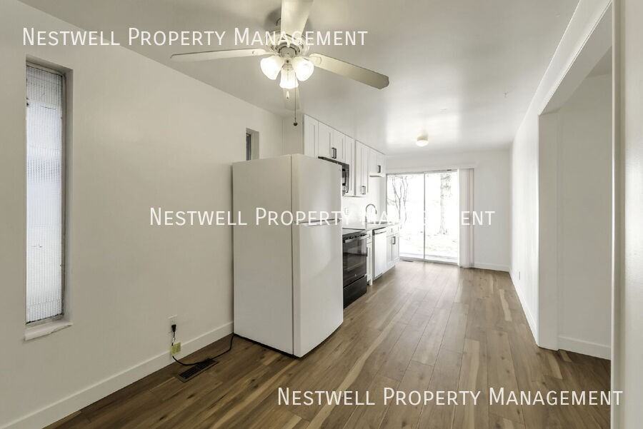 7375 S Highland Dr - Photo 5 of 20