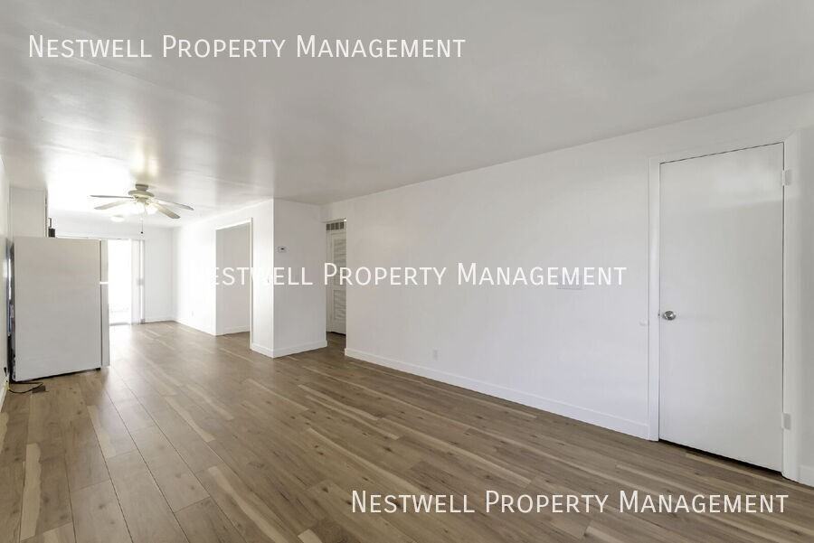 7375 S Highland Dr - Photo 6 of 20