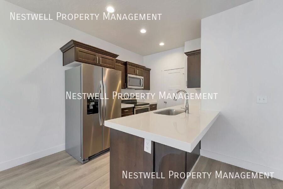 7235 N Red Clover Way - Photo 6 of 29