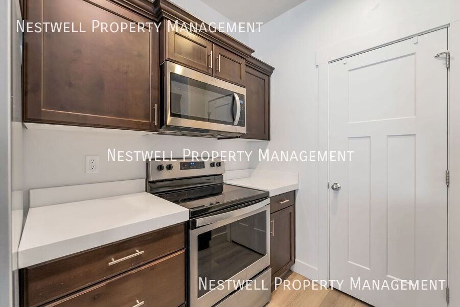 7235 N Red Clover Way - Photo 7 of 29