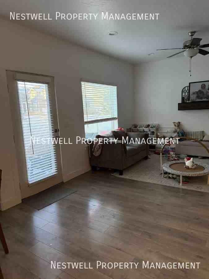 7257 N Clover Leaf Ln - Photo 3 of 20