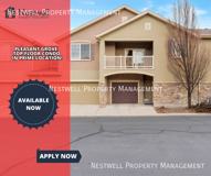 1382 W 110 N - Photo 1 of 1