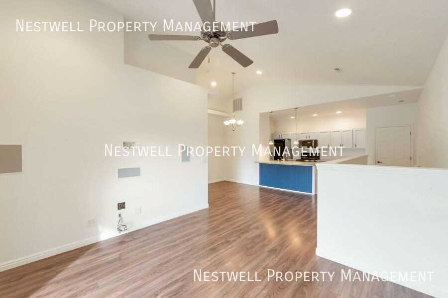 1382 W 110 N - Photo 3 of 20