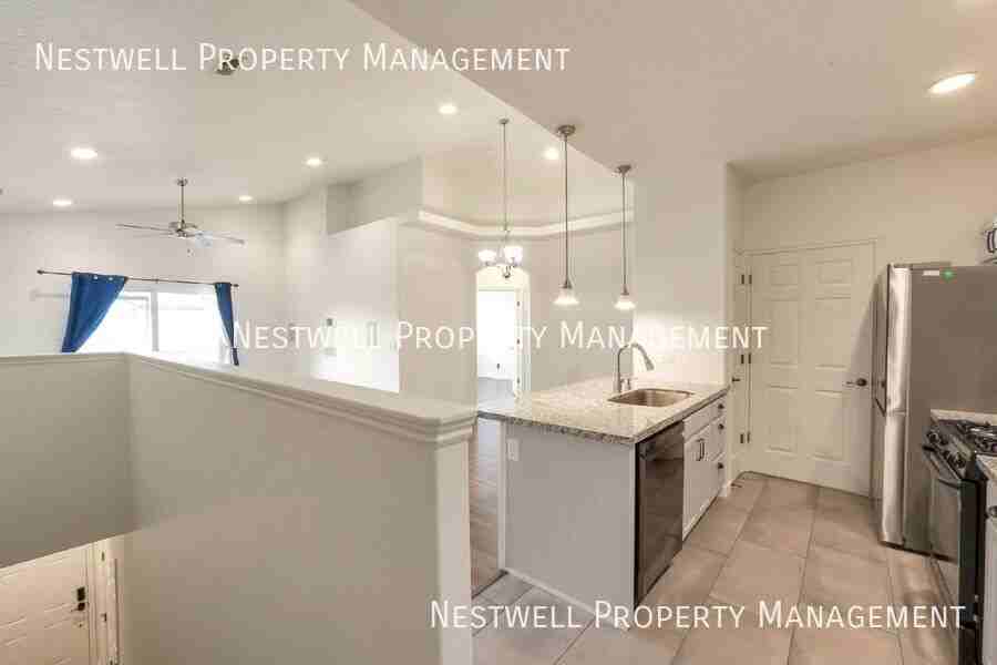 1382 W 110 N - Photo 5 of 20