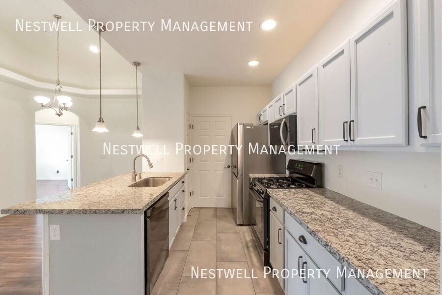 1382 W 110 N - Photo 6 of 20