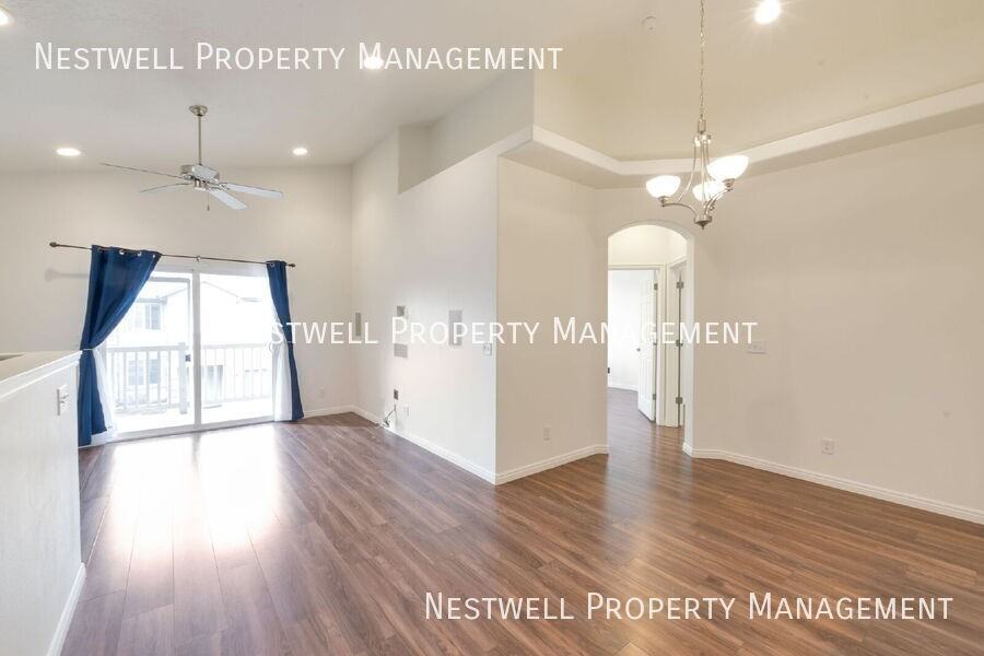 1382 W 110 N - Photo 7 of 20