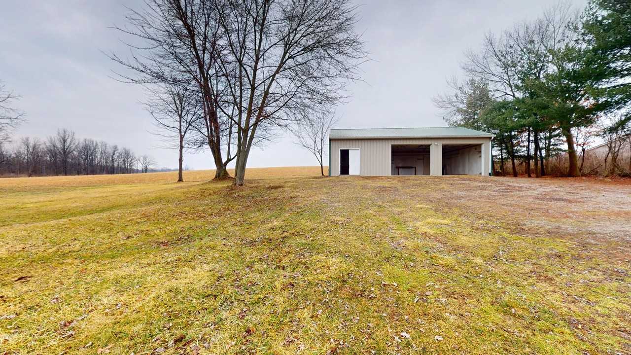 5228 Greenwich East Town Line Rd S - Photo 3 of 19