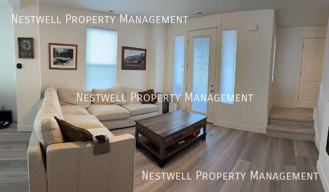 11064 S Lake Run Rd - Photo 1 of 1