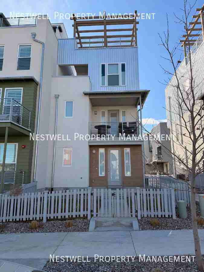 11064 S Lake Run Rd - Photo 2 of 15