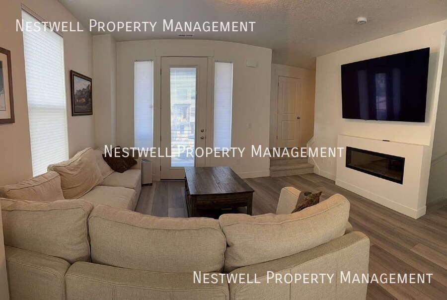 11064 S Lake Run Rd - Photo 5 of 15