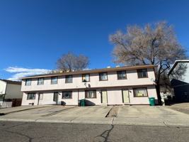 featured image of 103 Bonnie Vista Dr