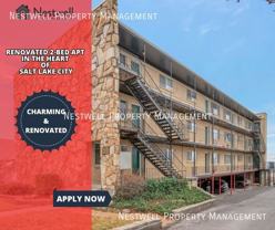 356 S 1200 E #1 - Photo 1 of 1