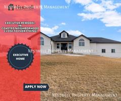 featured image of 353 W Redberry Rd