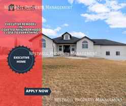 353 W Redberry Rd - Photo 1 of 1