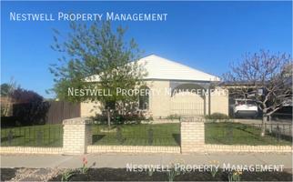 featured image of 3809 S 7160 W