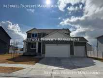 1612 E Cottontail Dr - Photo 1 of 1